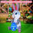 Easter Decoration