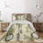 Coverlet