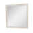 Antique White est en rupture de stock