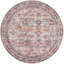 Bungalow Rose Abigail Timeless Rug-1063748953