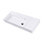 Aquaotto 48'' L Bathroom Sink