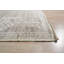 8x10 Gray Hand-Knotted Wool Diamond Totem Classic Traditional Modern Contemporary Carpet Rug