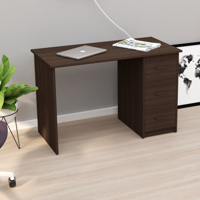 Brosch Writing Desk