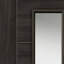 Latefia Internal Door Prefinished-53728396