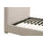 Norva Warren Bed-690259104