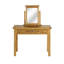 Hagberg Dressing Table