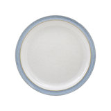Elements Medium Plate
