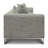 Pia Upholstered 107'' Sofa-72481700-72483420