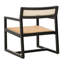 Fauteuil Hanston-1391303517