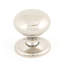 Oval Mushroom Knob-51984238-73711339