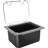 Polycarbonate (PC) Chafing Dish Lid