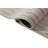 Hand Tufted Wool Drift Rug-1497961769