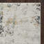 Tapis abstrait Haldane-1822013170