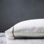 Willow Pillow Case-2093951915
