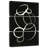 Abstract Linked II-108560594
