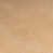 Natural