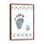 Classic Brown Wood Framed is unavailable