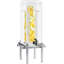 One By One Beverage Dispenser with Infusion Chamber-1212356298-1212356303