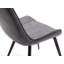 Jacquelyn Waiting Room Chair