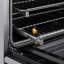 ZLINE Autograph 24 in. Satin Stainless Marino Induction Range with 3 Elements and Black Accents-1686372204