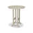 Classics Classics Round 36" Bar Table-1533071026