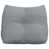 Light Grey is out of stock
