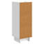 33cm Sideboard