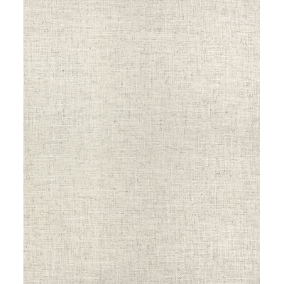 Arran Fabric