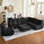 Black Velvet