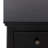 Reid 2 Door 1 Drawer Cabinet-1903493412