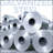 Arrow Rust Resistant Steel Flooring Kit