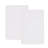 Bath Rug-63160130-63160129