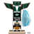 New York Jets