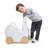 Sweet Dreams Pram Doll Furniture & Accessories