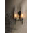 Legacy Wall Sconce by Lauren Liess x Troy-119709122-119709123