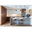 Bimar 1 - Light Pendant-48937840-48937841