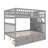 Estefano Kids Full Over Full Bunk Bed with Drawers-2137998233