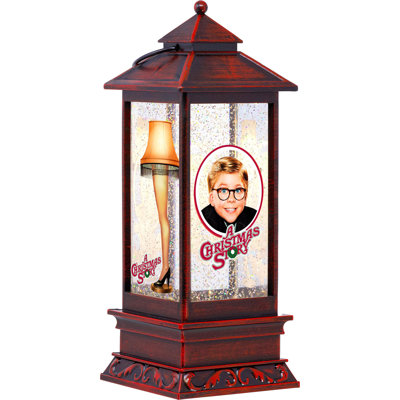 Kaleen Lantern