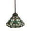 Middleton 1 - Light Pendant
