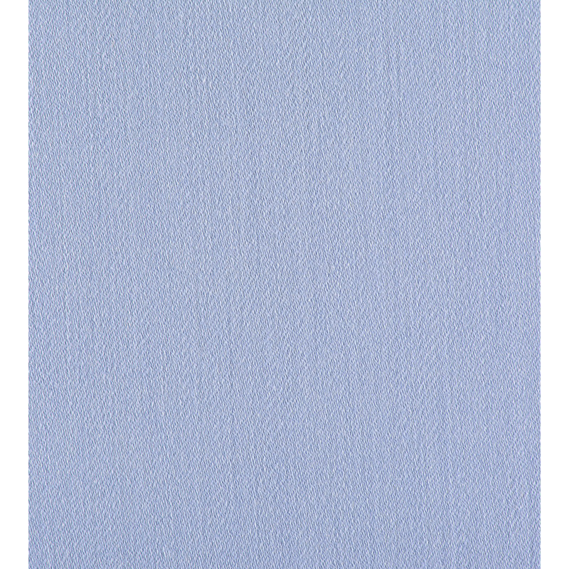 Tissu Essential Performance, Pervenche