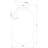 Finck Vase-1762769477
