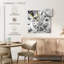 Horloge Kerner
