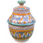 Ceramic Decorative Bowl