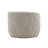 Romy Upholstered Daybed, Beige-75581369