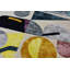 Geometric Hand Woven Area Rug-69517045