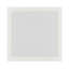 Allison Paladino Sail Outdoor Square Side Table