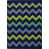 Black/Blue/Gray/Green/Yellow
