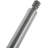 Flo-Pac® Broom Handles