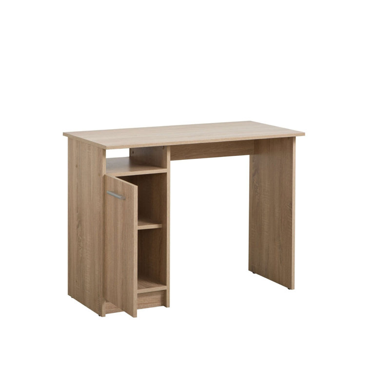Osgood Writing Desk