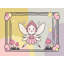 Tapis fantaisie Zoomie pour enfants Zoomie-1666626641